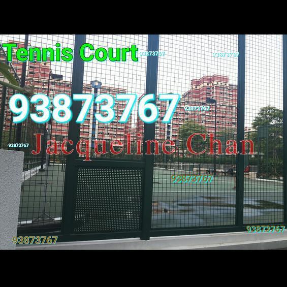 Belysa (D18), Condominium #118652132